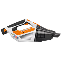 Thumbnail for STIHL SEA 20 Handheld Battery-Powered Lightweight Vacuum