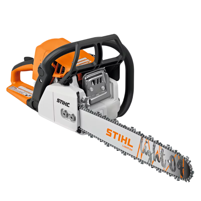 STIHL MS 250 Gas Powered Chainsaw 18" 45.4 cc