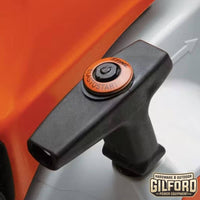 Thumbnail for STIHL TS 410 STIHL Cutquik® Cut-Off Saw | Gilford Hardware 