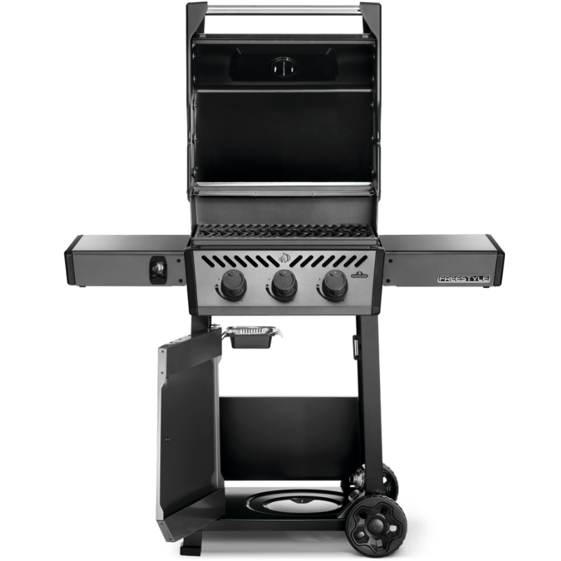 Napoleon Freestyle 365 3-Burner Propane Grill | Gilford Hardware