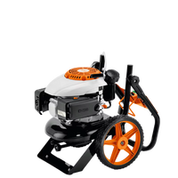 Thumbnail for STIHL RB 200 Gas Powered Pressure Washer 2,500 PSI 2.3 GPM 173.0 CC 5 HP