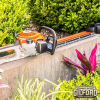 Thumbnail for STIHL HS 45 Hedge trimmer | GIlford Hardware 