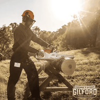 Thumbnail for STIHL MSA 200 C-B Battery Chainsaw | Battery Chainsaw | Gilford Hardware & Outdoor Power Equipment