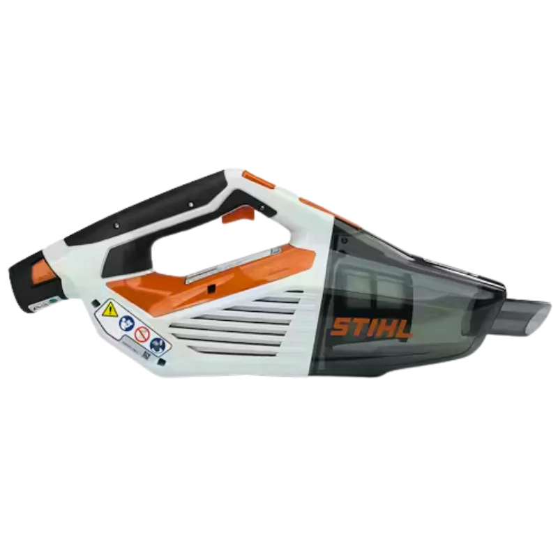 STIHL SEA 20 Handheld Battery-Powered Lightweight Vacuum