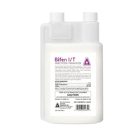 Thumbnail for Control Solutions BIFEN I/T Insecticide / Termiticide / Mosquito Control Spray Liquid