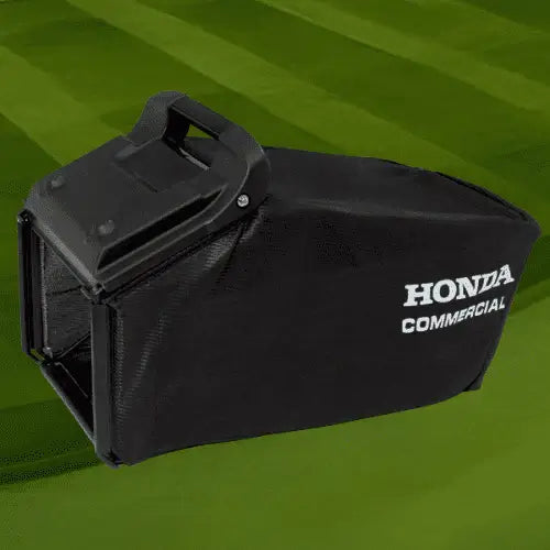 Honda hrc216 online bag