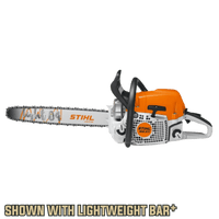 Thumbnail for STIHL MS 311 Gas Powered Chainsaw 20