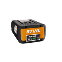Thumbnail for STIHL AP 300 Lithium-Ion Battery | Gilford Hardware 