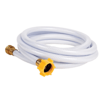 Thumbnail for Camco Fresh Water Hose 10 ft. | Gilford Hardware