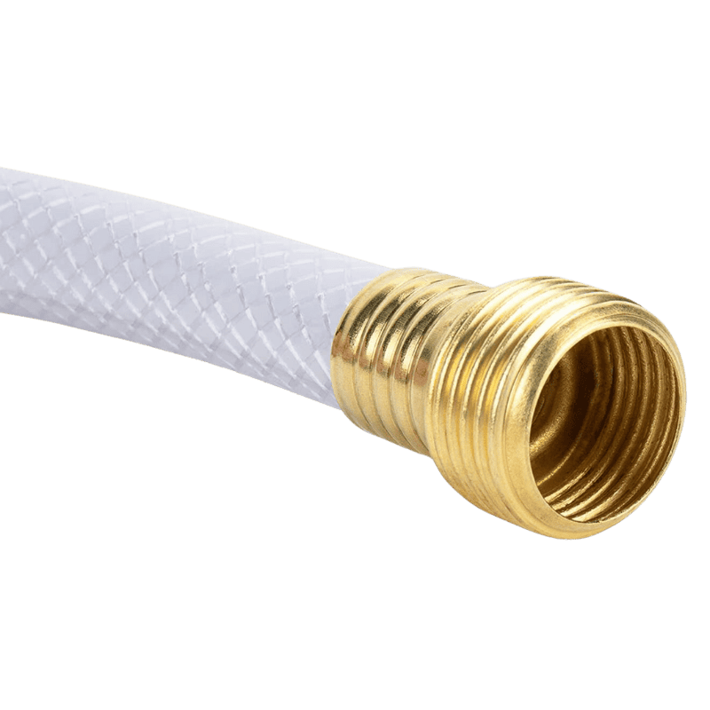 Camco Fresh Water Hose 10 ft.
