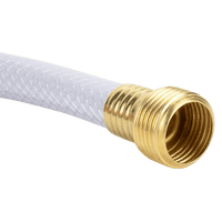 Thumbnail for Camco Fresh Water Hose 10 ft. | Gilford Hardware