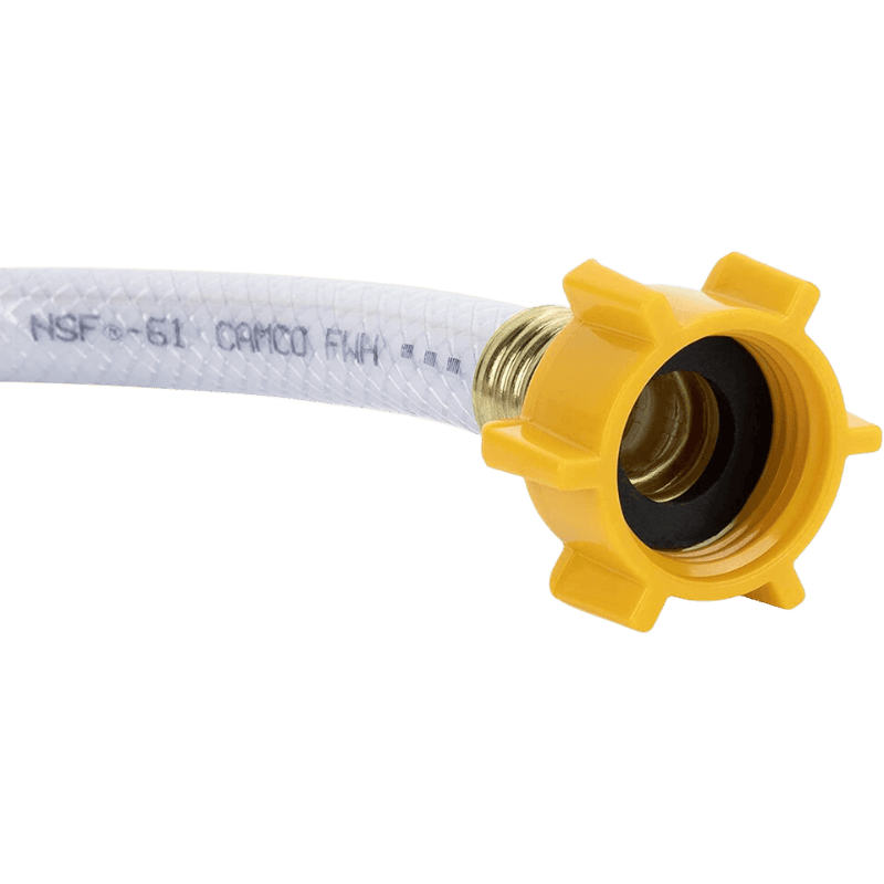 Camco Fresh Water Hose 10 ft. | Gilford Hardware