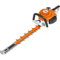 Thumbnail for STIHL HS 56 Heavy Duty Hedge Trimmer | Gilford Hardware 