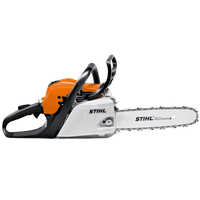 Thumbnail for STIHL MS 211 C-BE Chainsaw - 18
