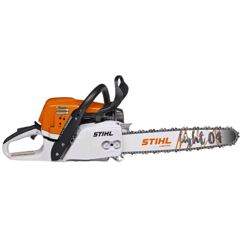 STIHL MS 311 Chainsaw | Gilford Hardware