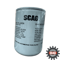 Thumbnail for Scag OEM Premium Oil Filter 48758