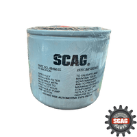 Thumbnail for Scag OEM Premium Oil Filter 48462-01