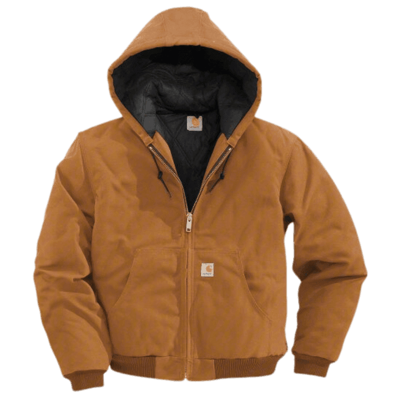 Одежда carhartt. Carhartt Active Jacket j130. Carhartt Active Jacket j140. Куртка Кархарт Active Jacket. Куртка Carhartt j 140.