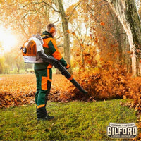Thumbnail for STIHL BR 700 Backpack Blower | Gilford Hardware 