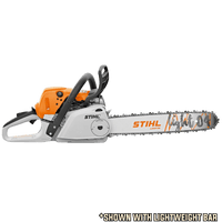 Thumbnail for STIHL MS 251 C-BE WOODBOSS Chainsaw 18