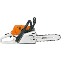 Thumbnail for STIHL MS 251 C-BE WOODBOSS Chainsaw 18