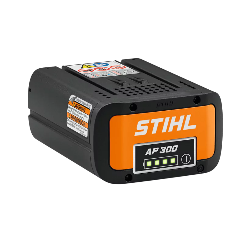 STIHL AP 300 Lithium-Ion Battery