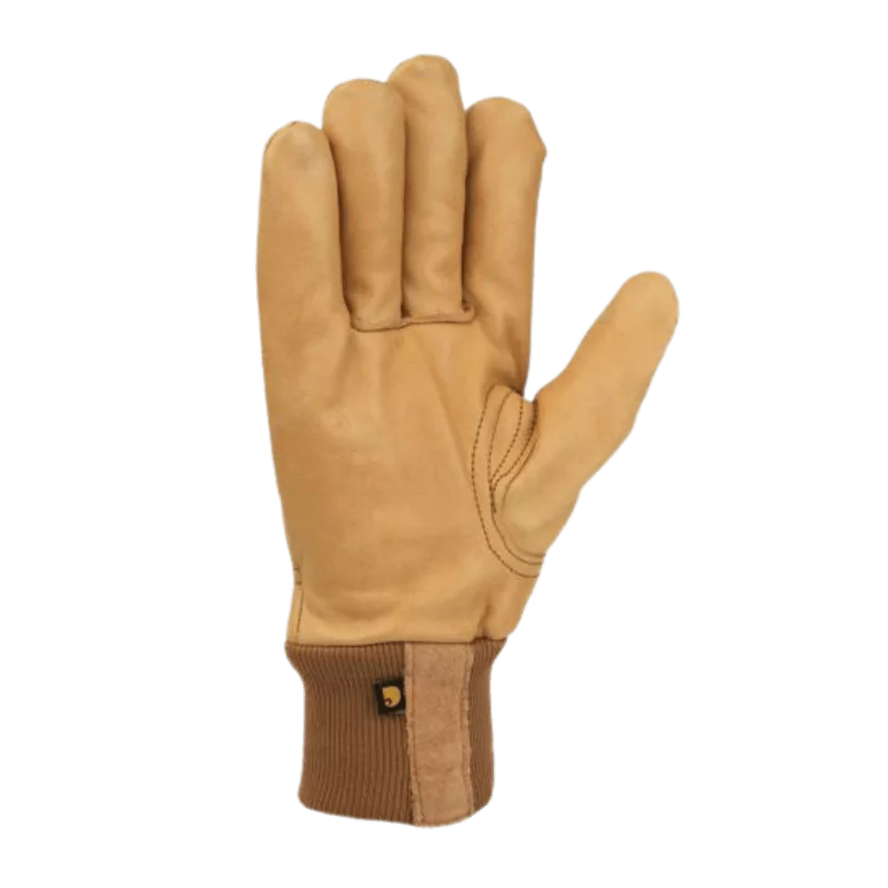 Carhartt Insulated System Gloves | Gilford Hardware