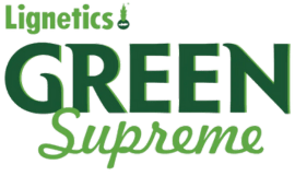 Green Supreme Premium Wood Pellets, 40 lbs. - 0000011835 - Runnings