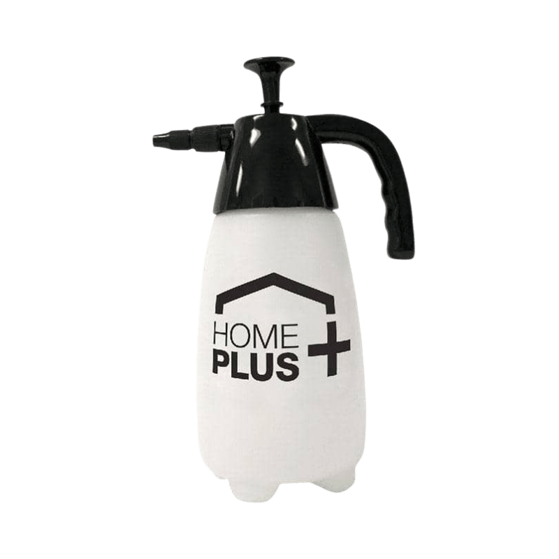 Home Plus Hand Held Pump Sprayer 48 oz. | Gilford Hardware