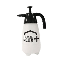Thumbnail for Home Plus Hand Held Pump Sprayer 48 oz. | Gilford Hardware