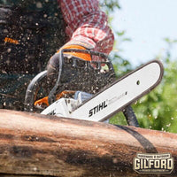 Thumbnail for STIHL MS 251 WOODBOSS Chainsaw  | Gilford Hardware 