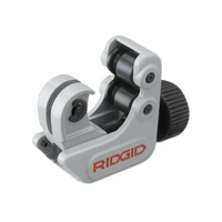 Thumbnail for Ridgid Pipe/Tube Cutter - Aluminum, Brass and Copper - 15/16