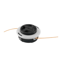 Thumbnail for STIHL AutoCut® EasySpool™ Trimmer Heads (TapAction™) 26-2