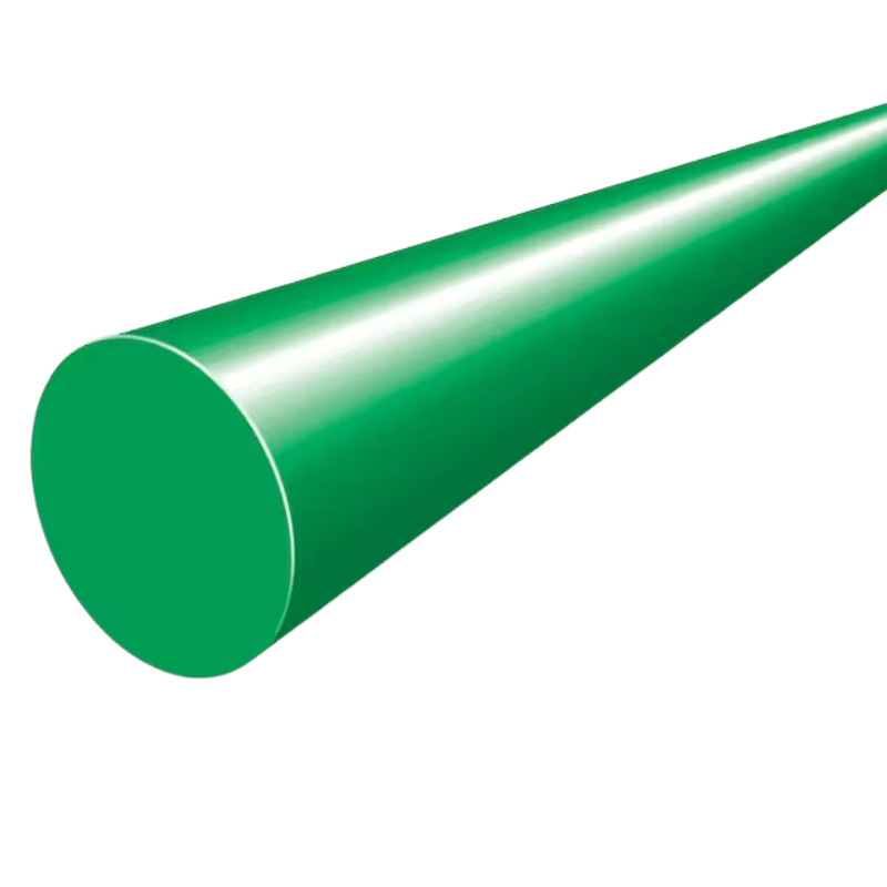 STIHL Commercial Trimmer Line round Ø 2.7 mm x 347 m/ 379.8 yd. Dark Green