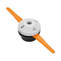 Thumbnail for STIHL PolyCut Trimmer Head 6-2 | Gilford Hardware 