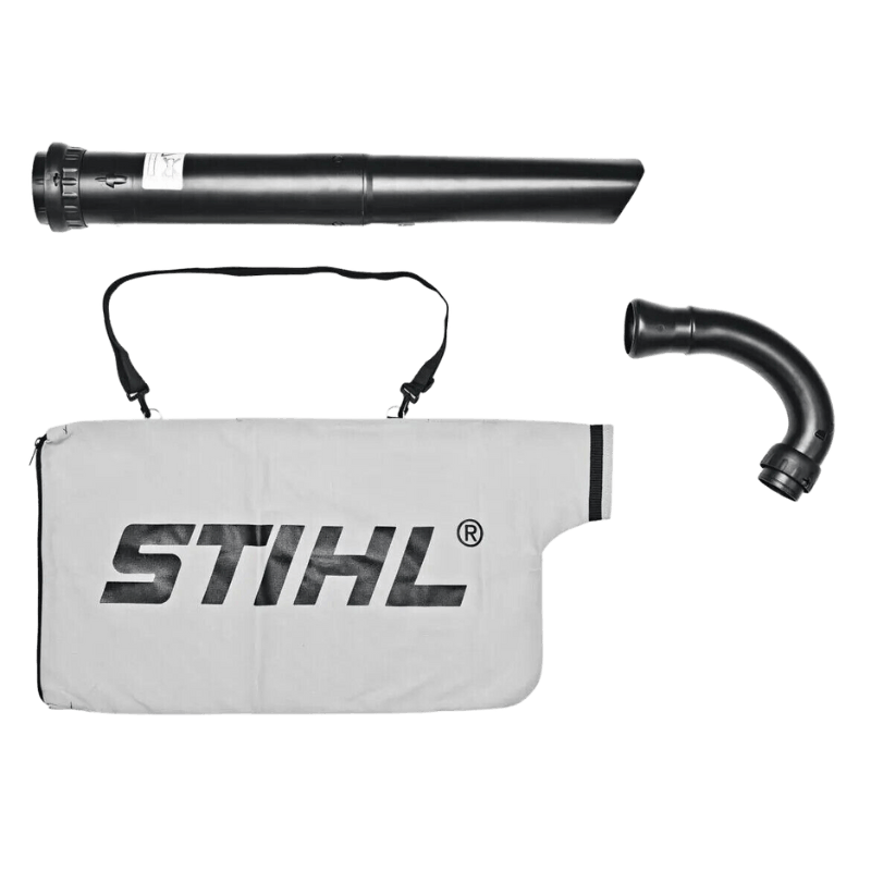 STIHL Vacuum Kit (Set of Vacuum attachments) | Gilford Hardware 