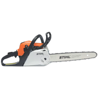 Thumbnail for STIHL MS 181 CB-E Gas Powered Easy2Start Chainsaw 16