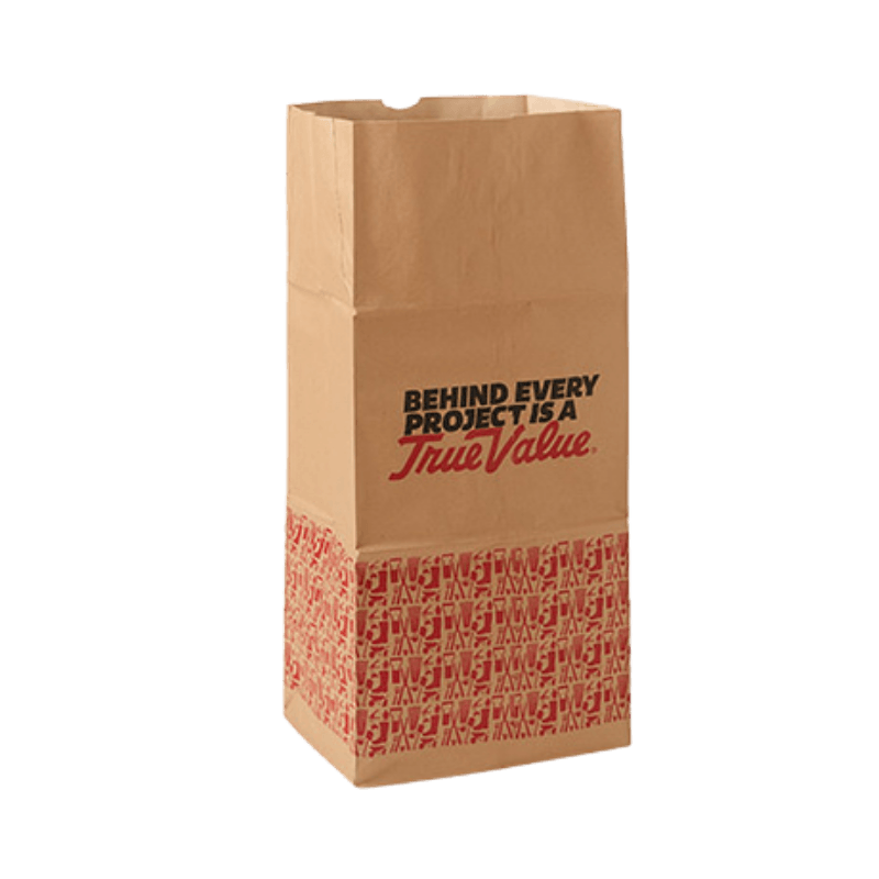 Lawn Bag 30 Gallon 5-Pack |  | Gilford Hardware & Outdoor Power Equipment