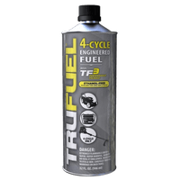 Thumbnail for TruFuel Ethanol-Free 4-Cycle Engineered Fuel 32 oz. | Gilford Hardware