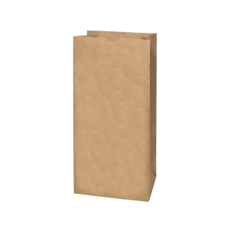 Ampac Lawn & Leaf Bags 30 gal. 5-pack. | Gilford Hardware