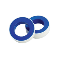Thumbnail for Performance Tool White Plumbing PTFE Tape 1/2 in. W x 33 ft. L | Plumbing Tape | Gilford Hardware & Outdoor Power Equipment