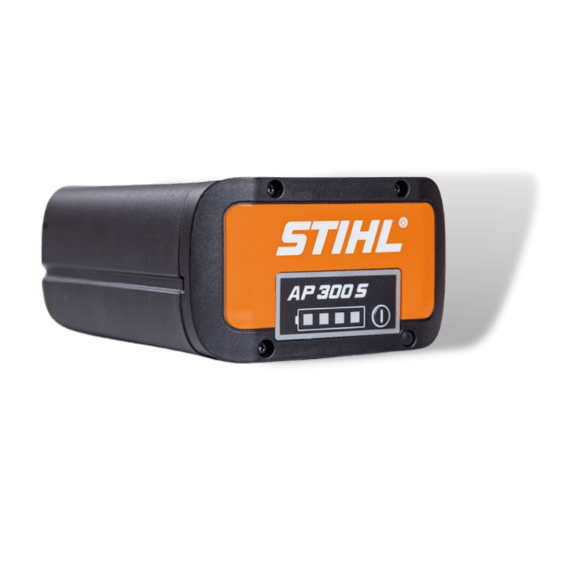 STIHL AP 300S Lithium-Ion Battery | Gilford Hardware 