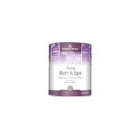 Thumbnail for Benjamin Moore AURA Bath and Spa Paint Matte | Paint | Gilford Hardware & Outdoor Power Equipment