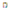 Benjamin Moore Color Samples | Gilford Hardware 
