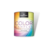 Thumbnail for Benjamin Moore Paint Color Samples | Paint | Gilford Hardware & Outdoor Power Equipment