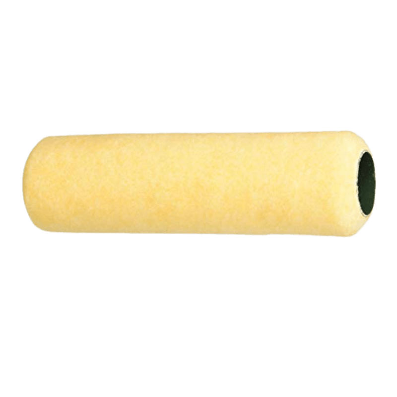 Benjamin Moore Paint Roller Cover Knit 9" x 1/2" | Gilford Hardware
