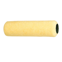 Thumbnail for Benjamin Moore Paint Roller Cover Knit 9