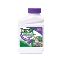 Thumbnail for Bonide KleenUp Grass & Weed Killer Concentrate 16 oz. | Gardening | Gilford Hardware & Outdoor Power Equipment