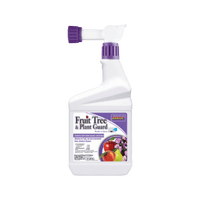 Thumbnail for Bonide Fruit Tree & Plant Guard Insecticide Qt. | Gilford Hardware 