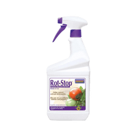 Thumbnail for Bonide Rot-Stop RTU Liquid Plant Food 32 oz. | Fertilizers | Gilford Hardware & Outdoor Power Equipment